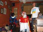 Sinterklaasloop 2003